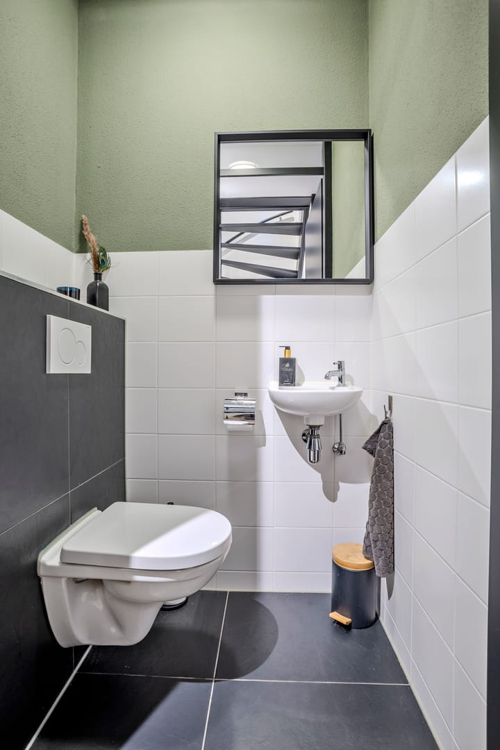 Foto 9 van Schutsboom 35