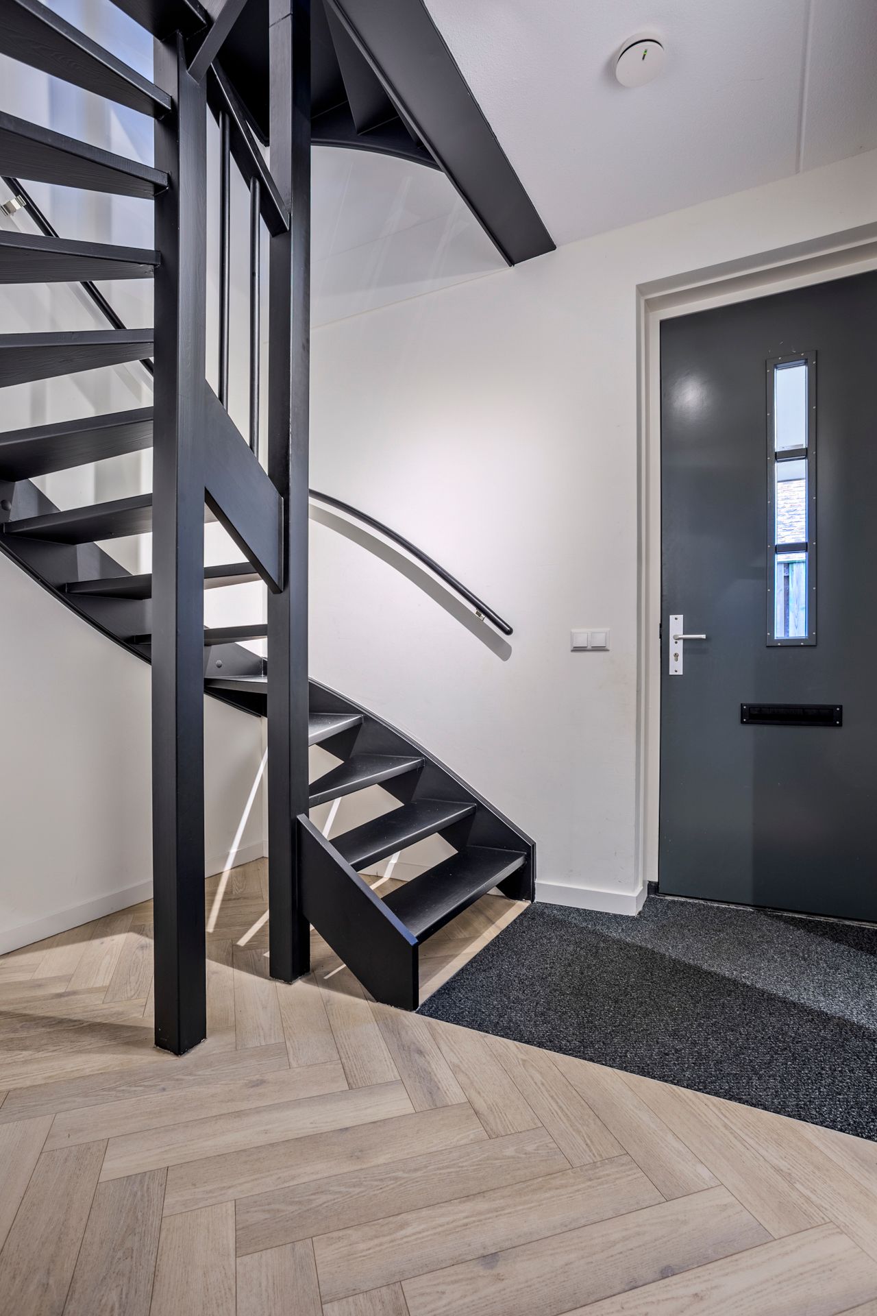 Foto 10 van Schutsboom 35