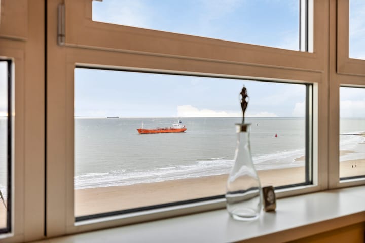 Foto 9 van Boulevard Bankert 502