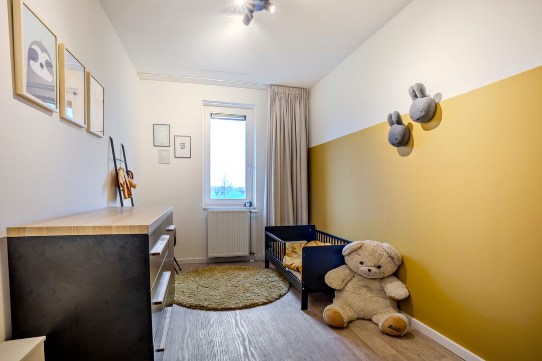 Foto 11 van Schutsboom 35