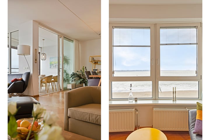 Foto 10 van Boulevard Bankert 502