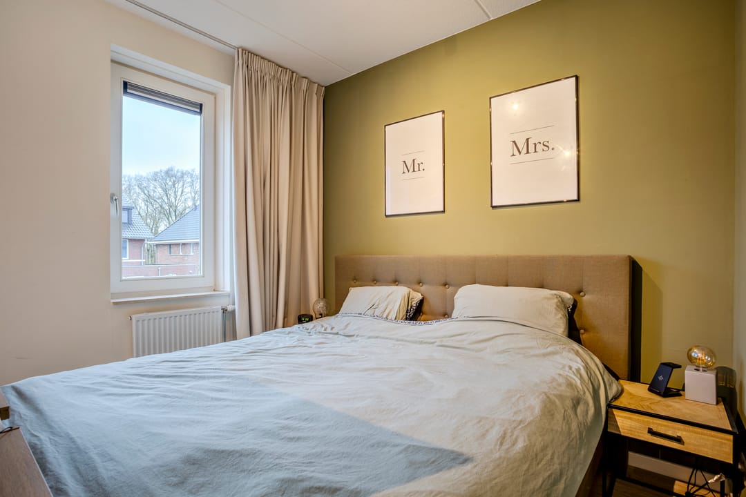 Foto 13 van Schutsboom 35