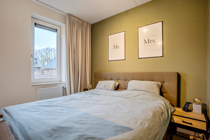 Foto 13 van Schutsboom 35