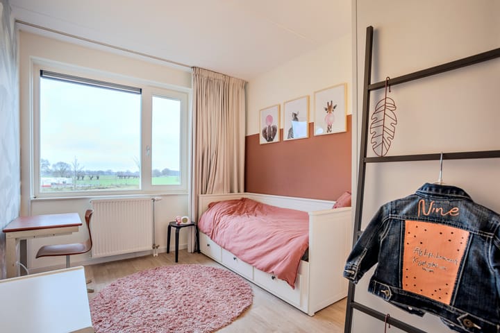 Foto 12 van Schutsboom 35