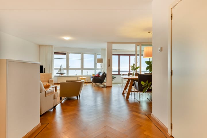 Foto 12 van Boulevard Bankert 502