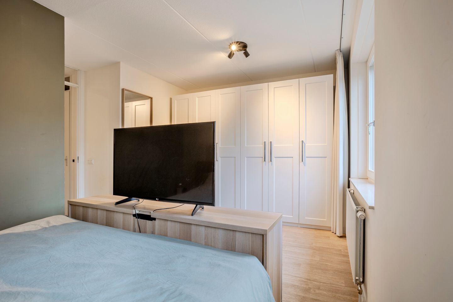 Foto 14 van Schutsboom 35