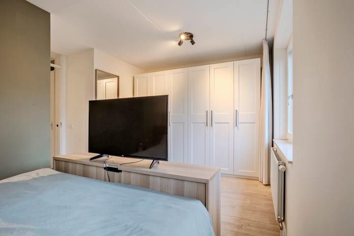 Foto 14 van Schutsboom 35