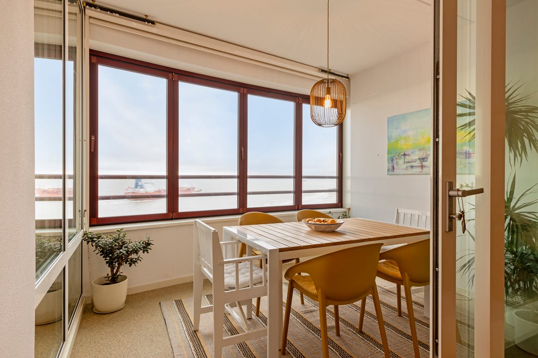 Foto 11 van Boulevard Bankert 502