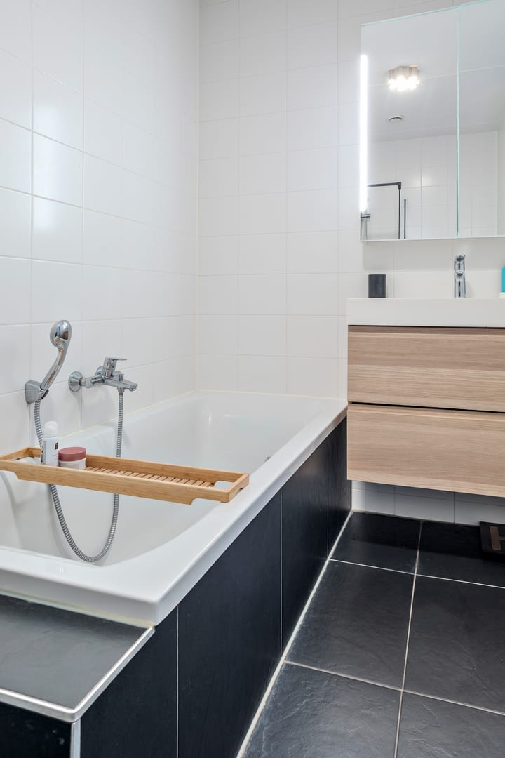 Foto 15 van Schutsboom 35