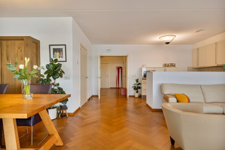 Foto 14 van Boulevard Bankert 502