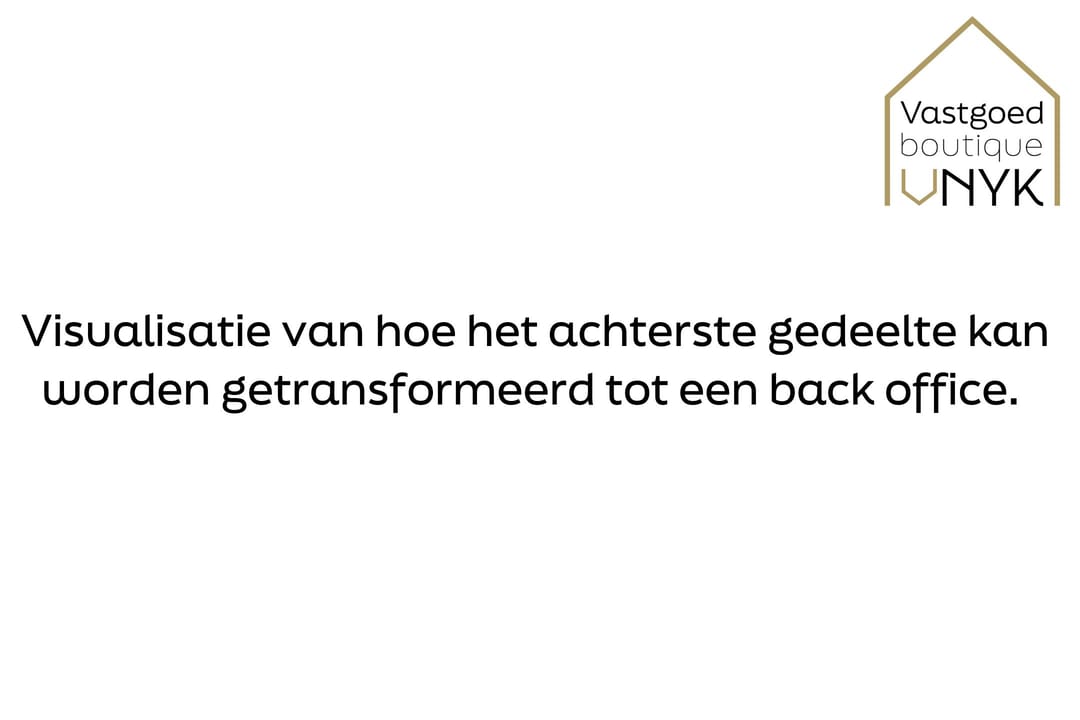 Foto 47 van Kruizebroederstraat 79