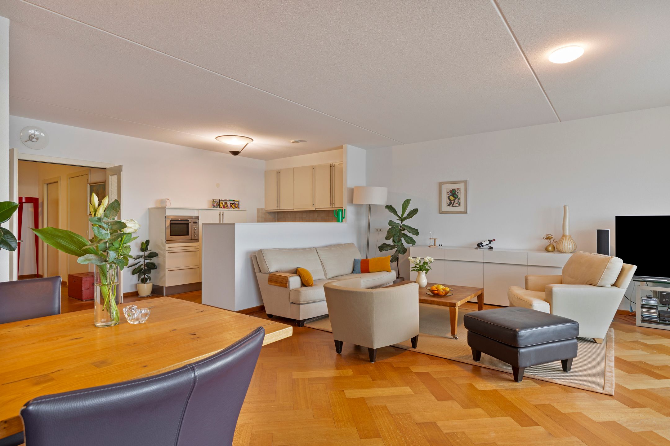 Foto 15 van Boulevard Bankert 502