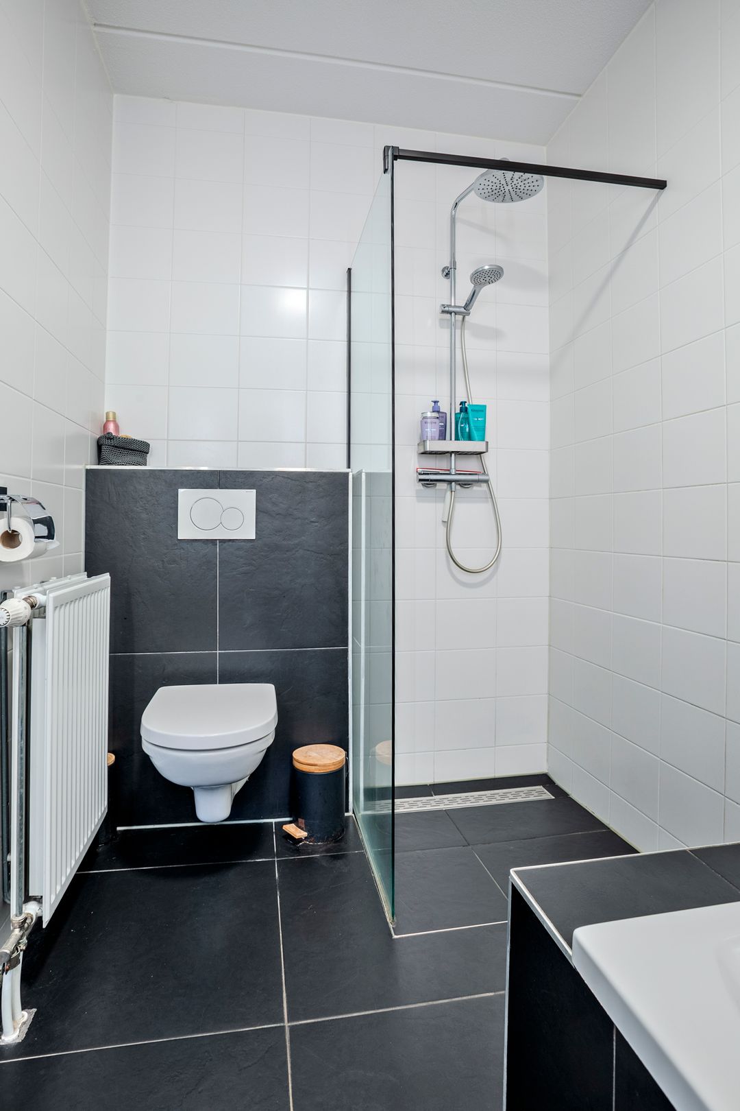 Foto 16 van Schutsboom 35