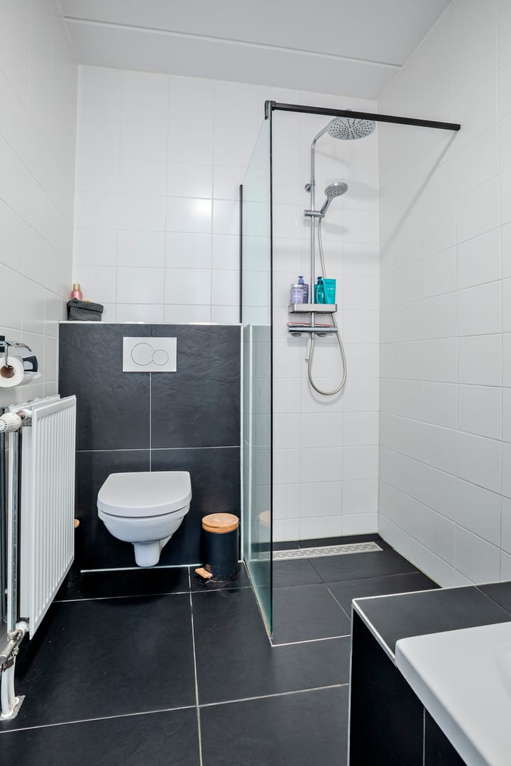 Foto 16 van Schutsboom 35