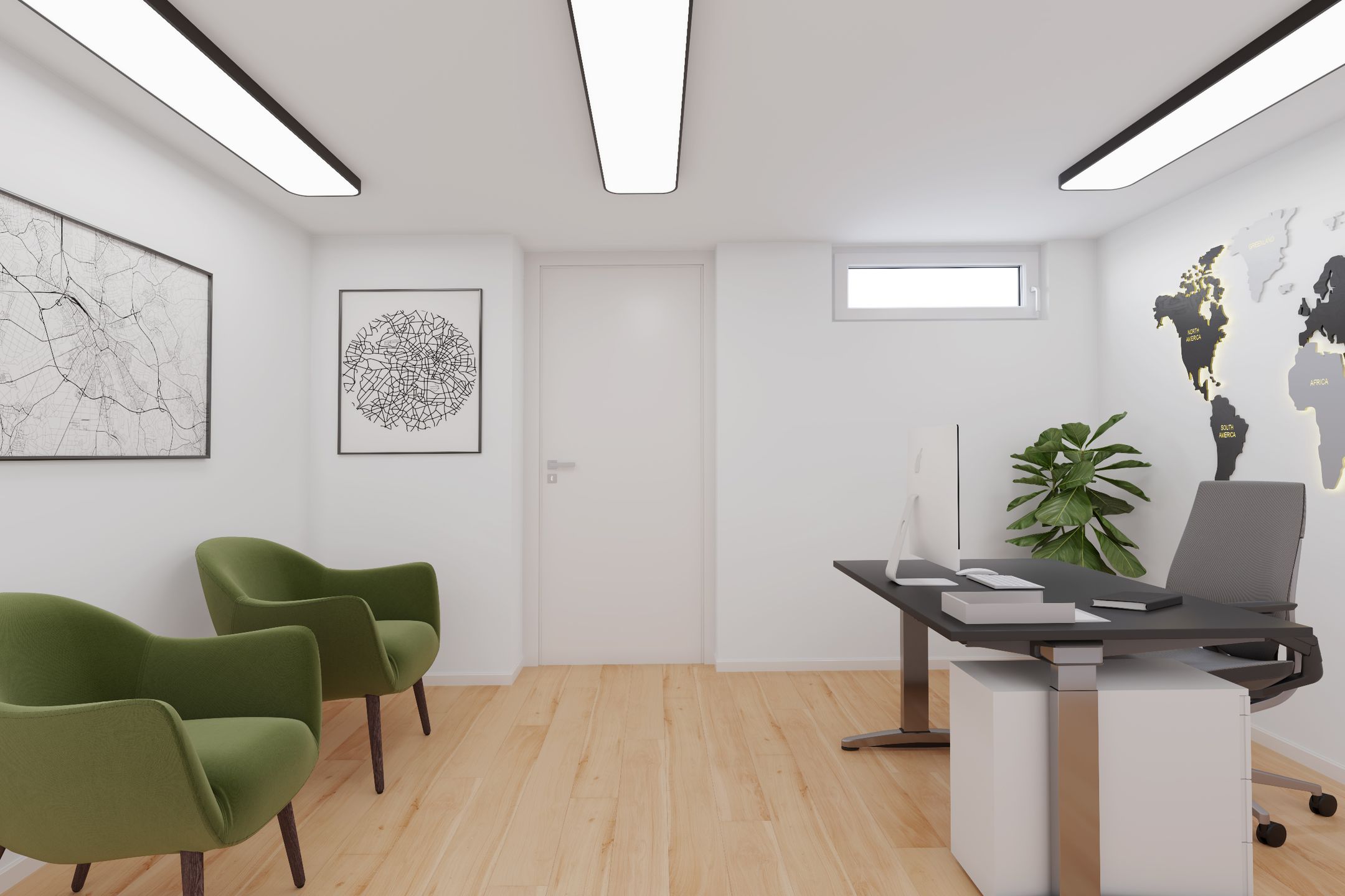 Foto 48 van Kruizebroederstraat 79