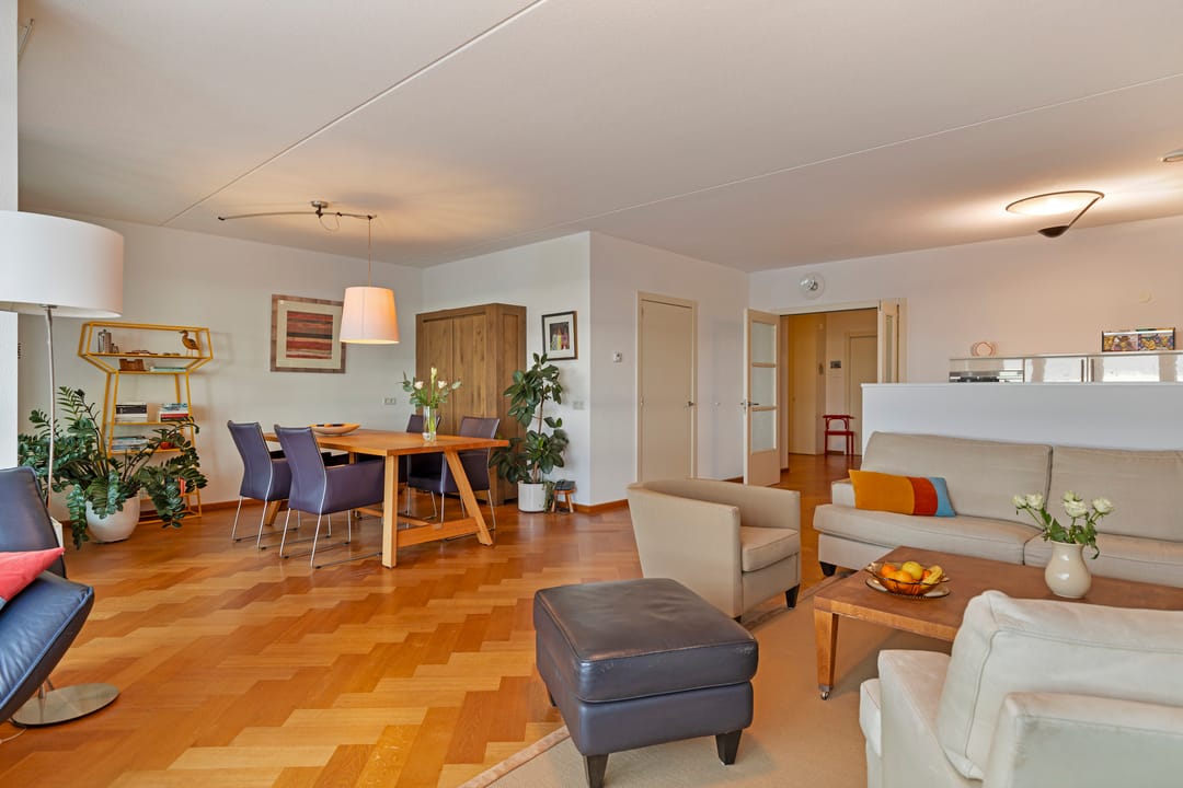 Foto 16 van Boulevard Bankert 502