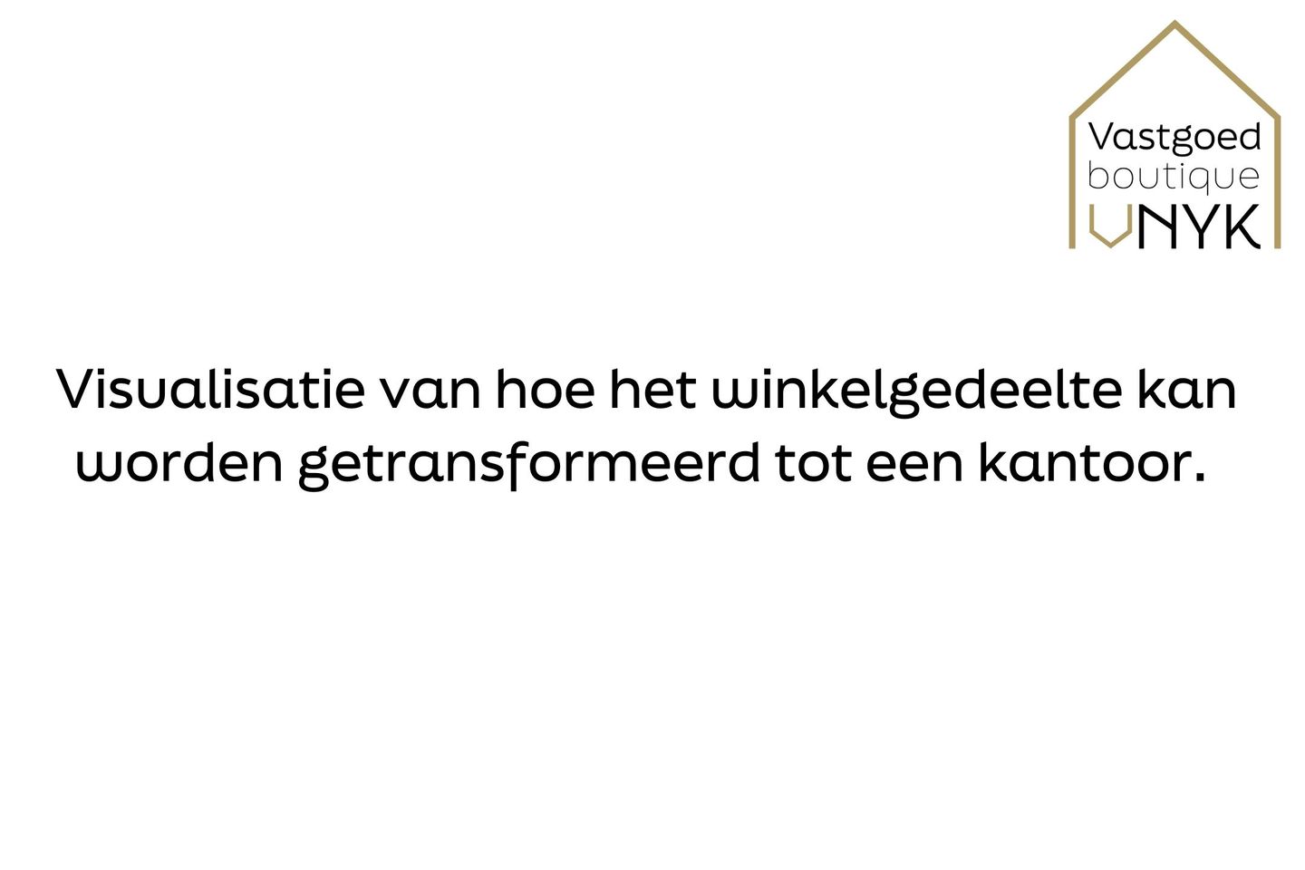 Foto 50 van Kruizebroederstraat 79