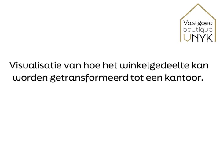 Photo 50 of Kruizebroederstraat 79