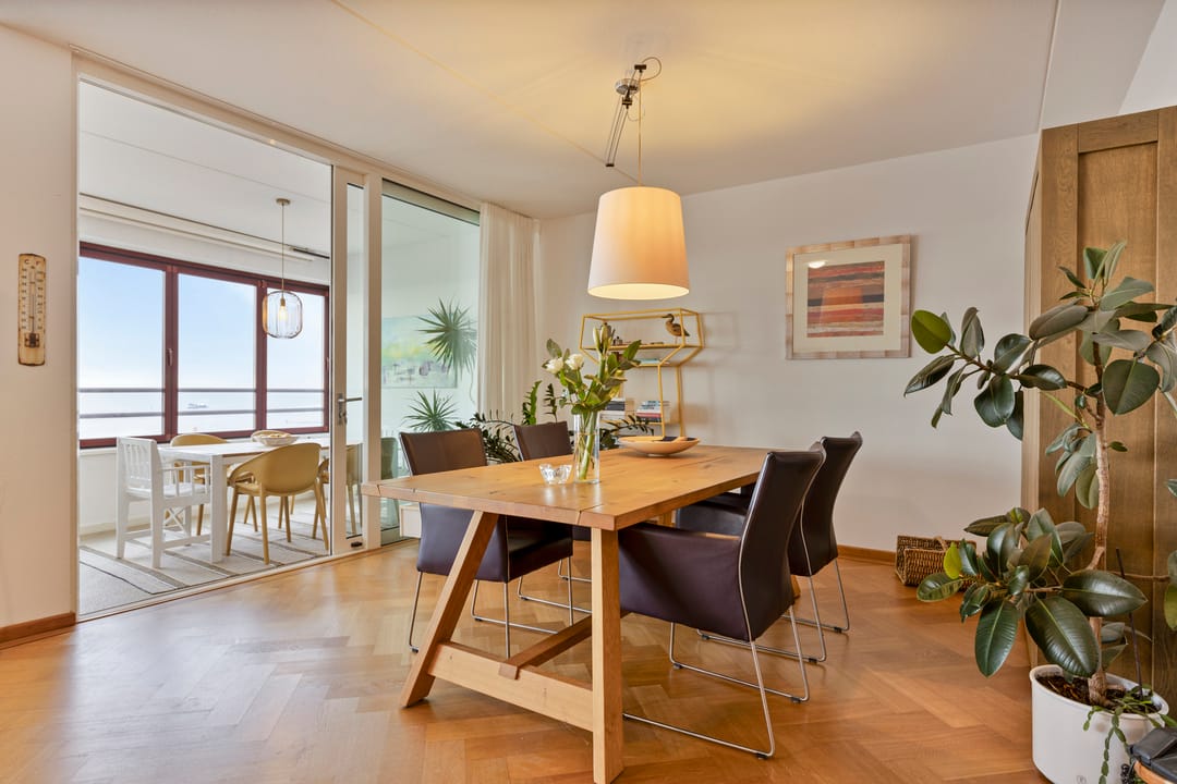 Foto 17 van Boulevard Bankert 502