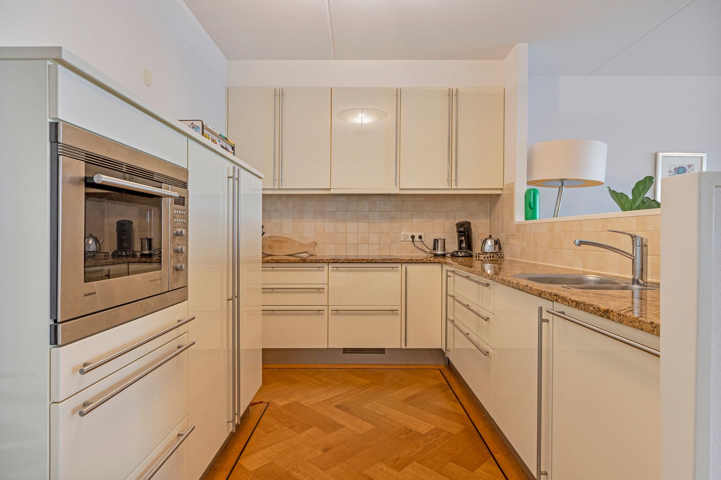 Foto 19 van Boulevard Bankert 502