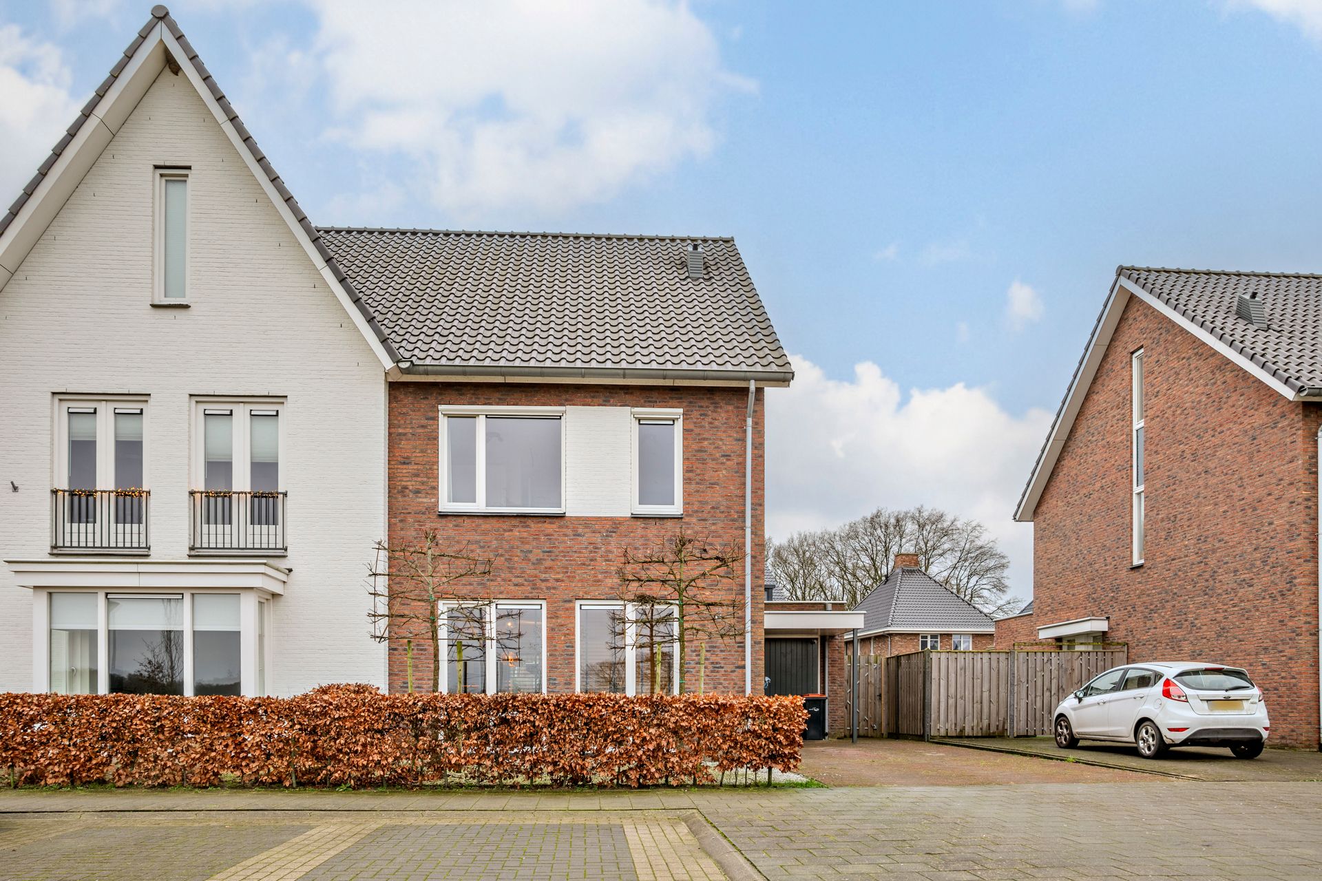 Foto 21 van Schutsboom 35