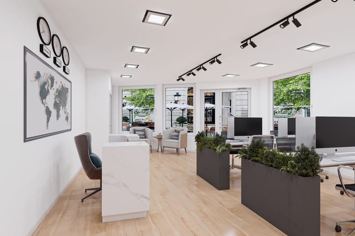 Photo 51 of Kruizebroederstraat 79