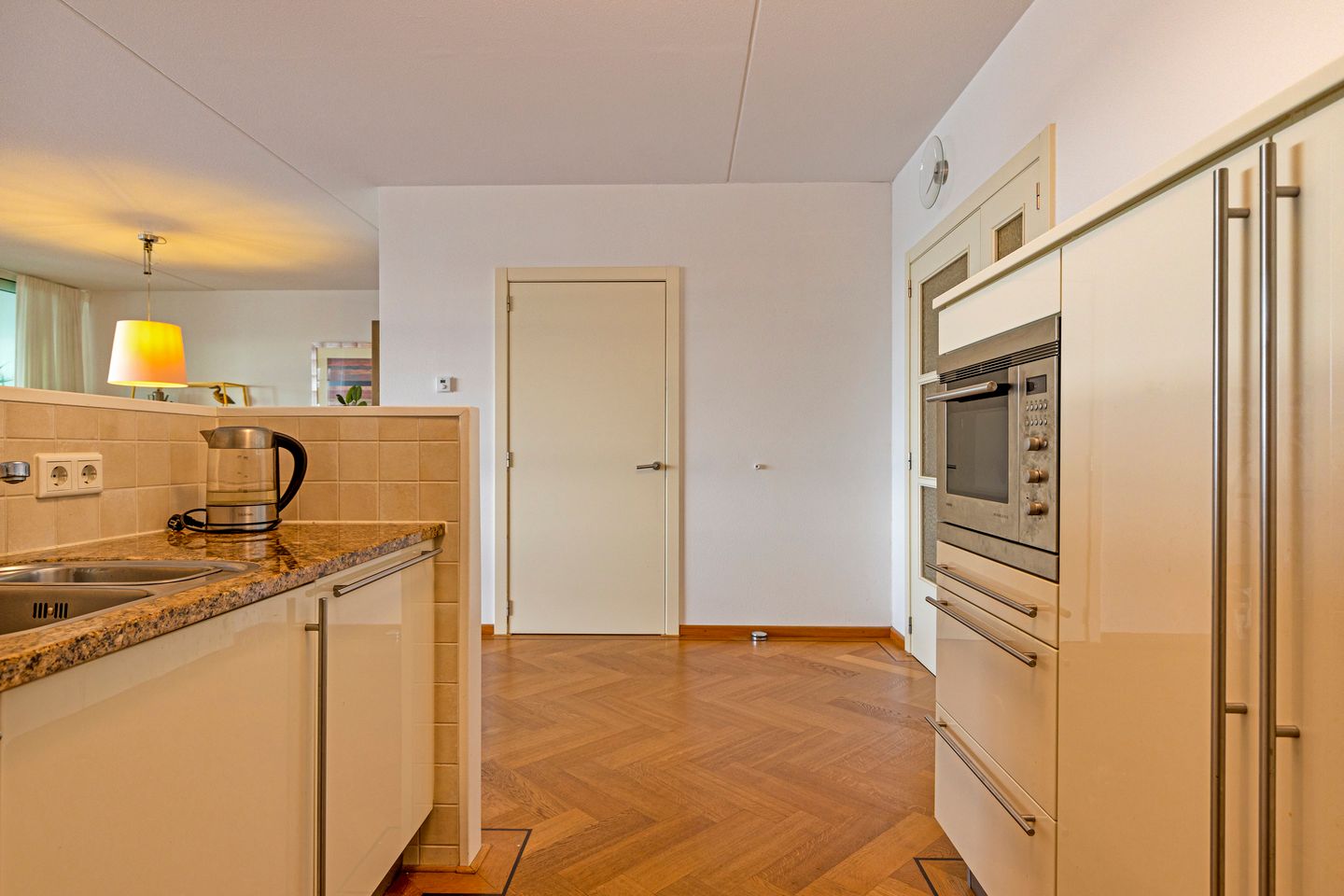 Foto 20 van Boulevard Bankert 502