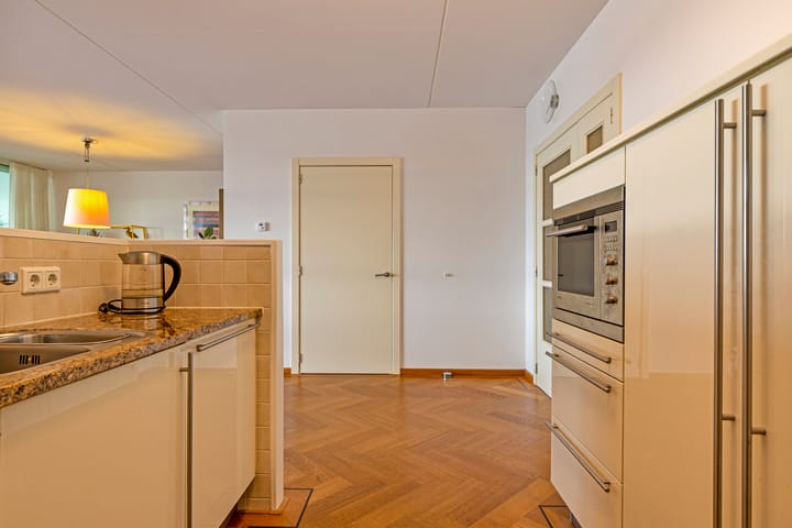 Foto 20 van Boulevard Bankert 502