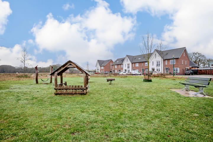 Foto 23 van Schutsboom 35