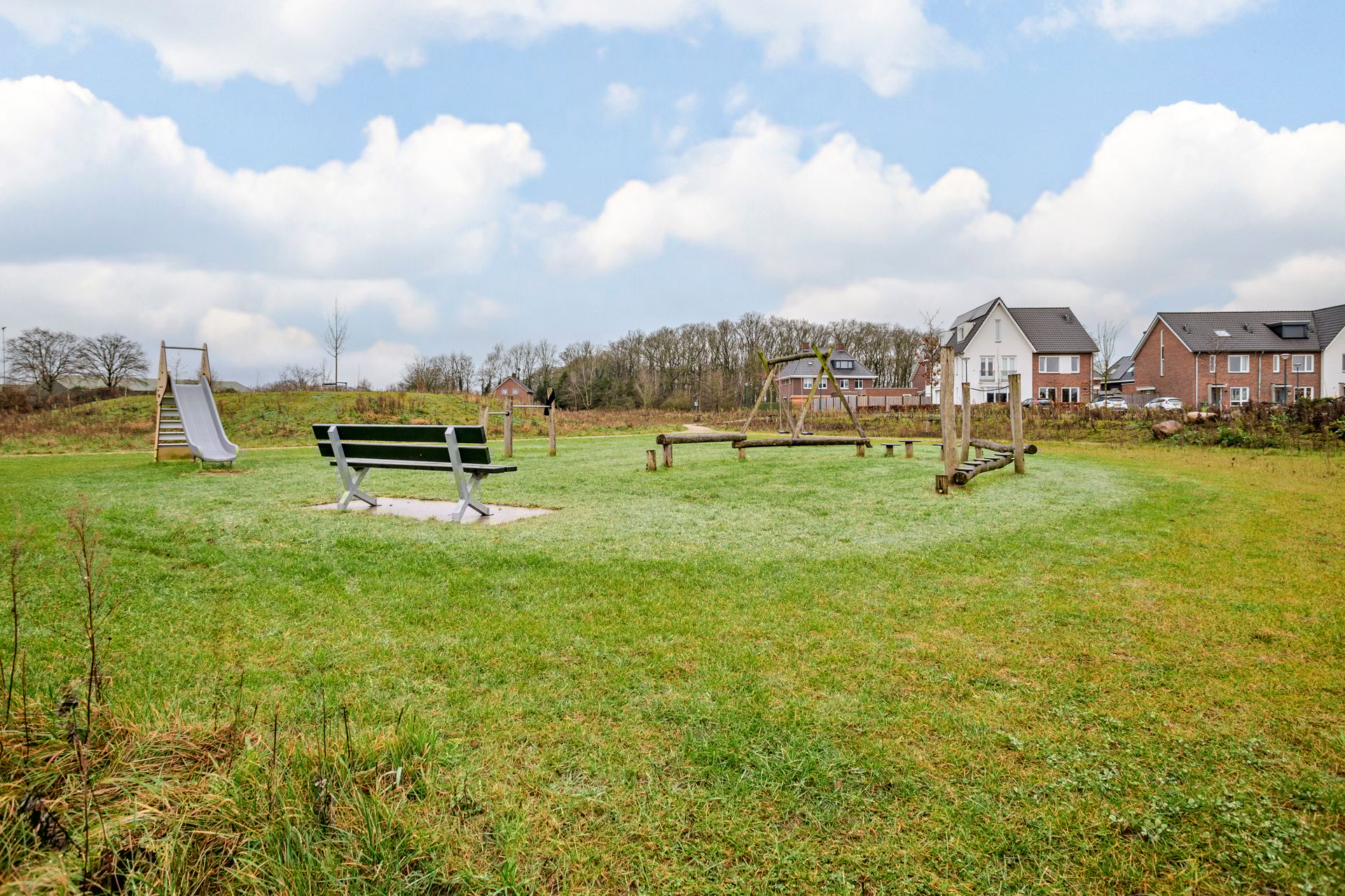 Foto 24 van Schutsboom 35