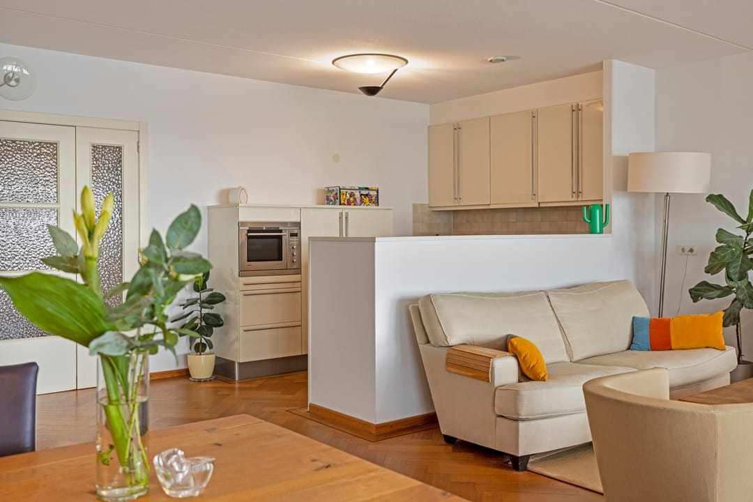 Foto 22 van Boulevard Bankert 502