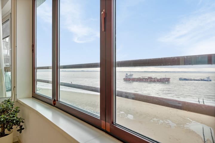 Foto 21 van Boulevard Bankert 502