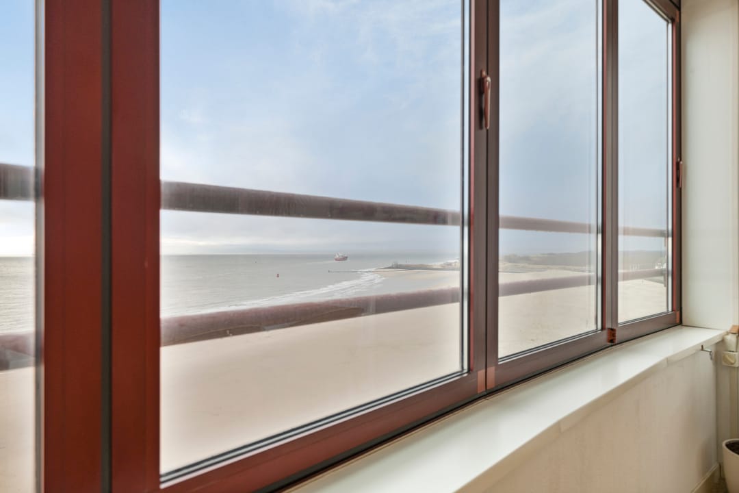 Foto 23 van Boulevard Bankert 502