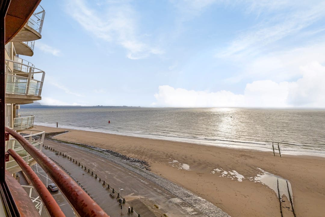 Foto 26 van Boulevard Bankert 502