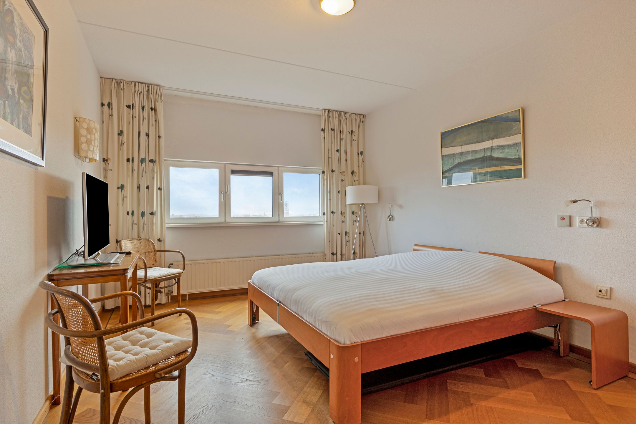 Foto 27 van Boulevard Bankert 502