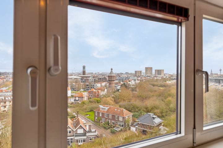 Foto 29 van Boulevard Bankert 502