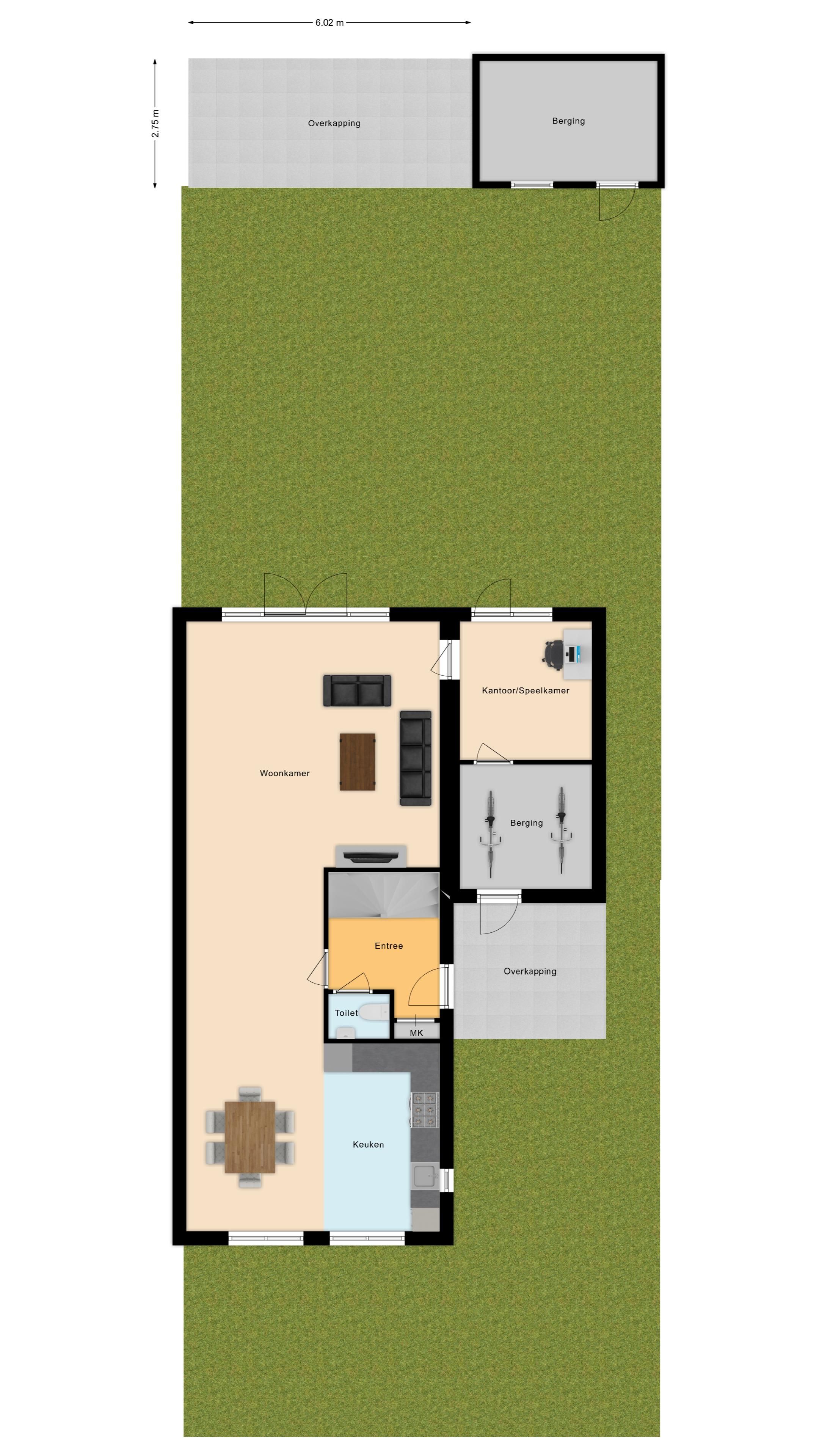 Foto 30 van Schutsboom 35