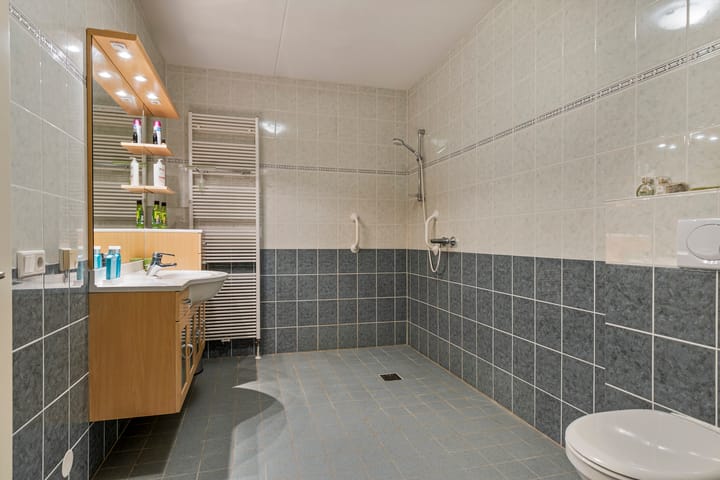 Foto 30 van Boulevard Bankert 502