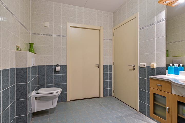 Foto 31 van Boulevard Bankert 502