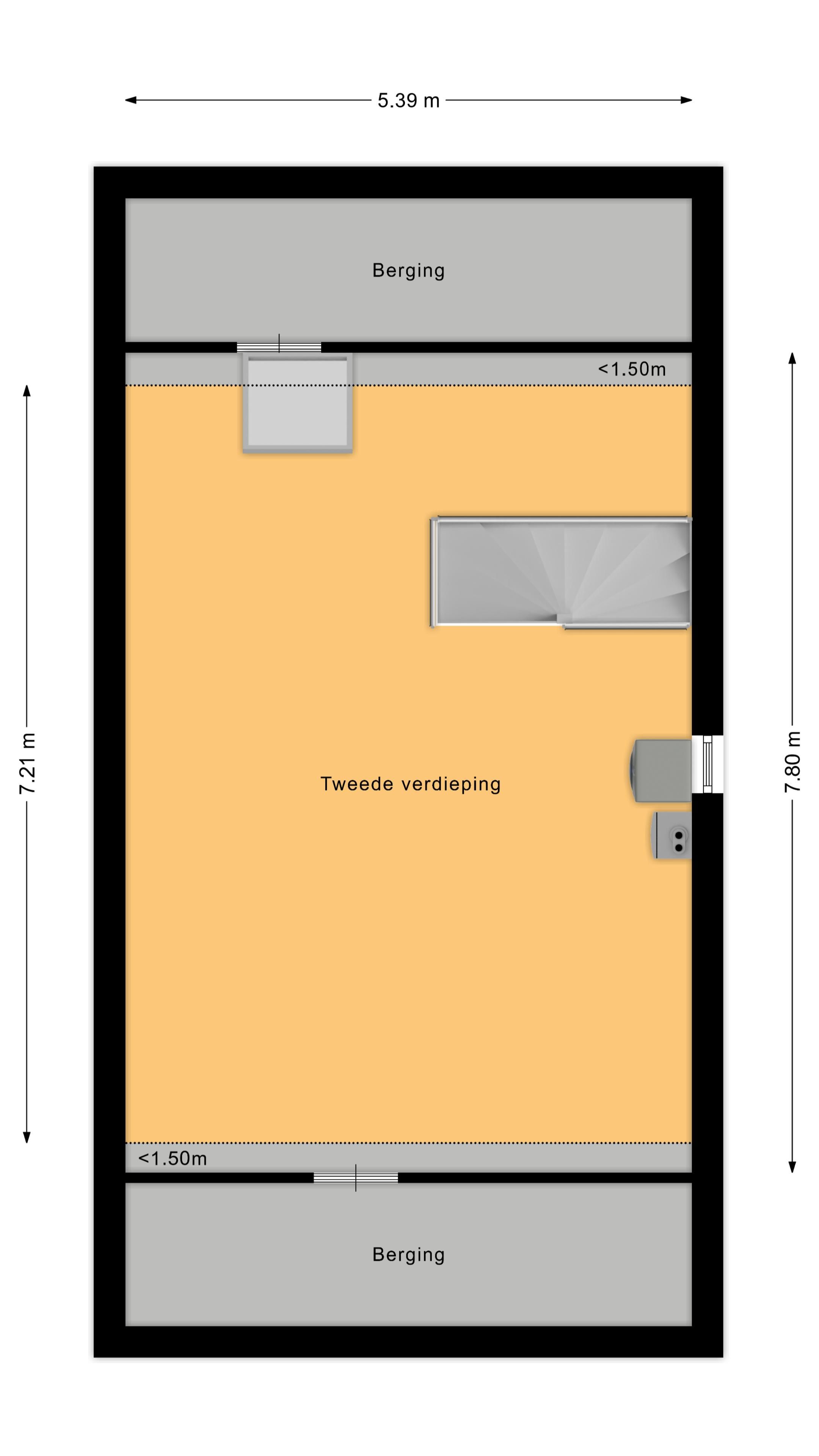 Foto 33 van Schutsboom 35