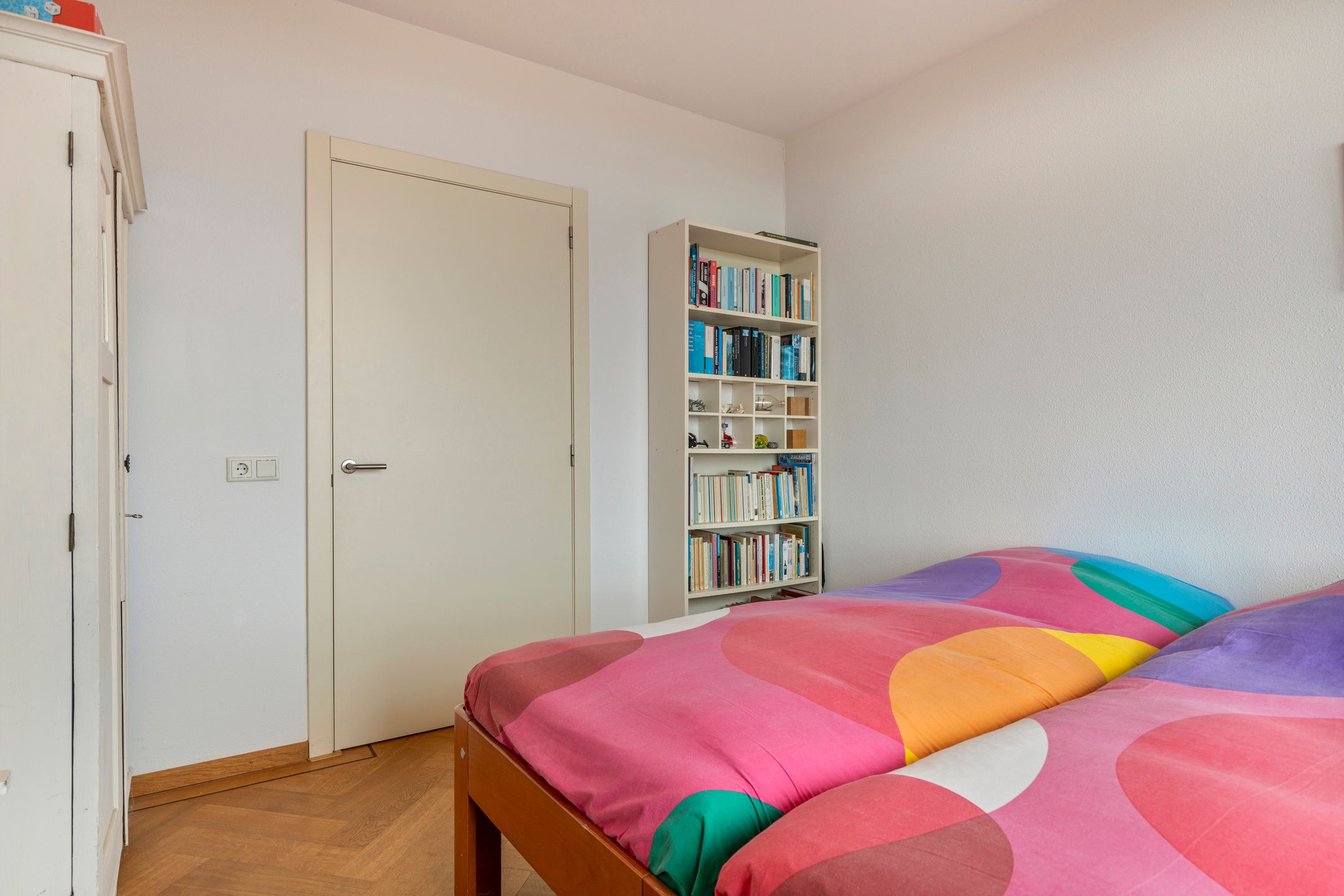 Foto 33 van Boulevard Bankert 502