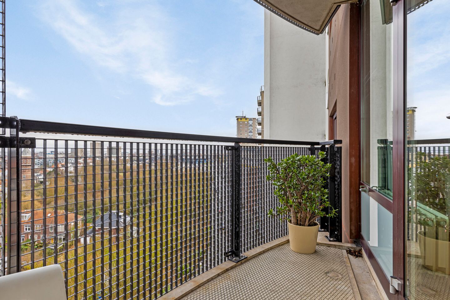 Foto 35 van Boulevard Bankert 502