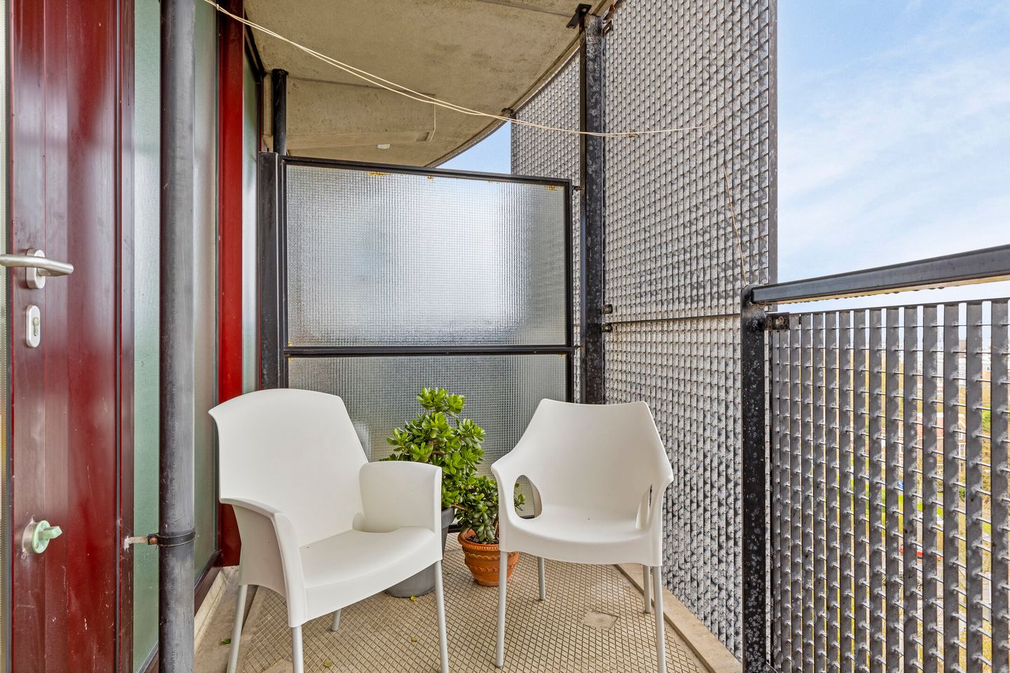 Foto 34 van Boulevard Bankert 502