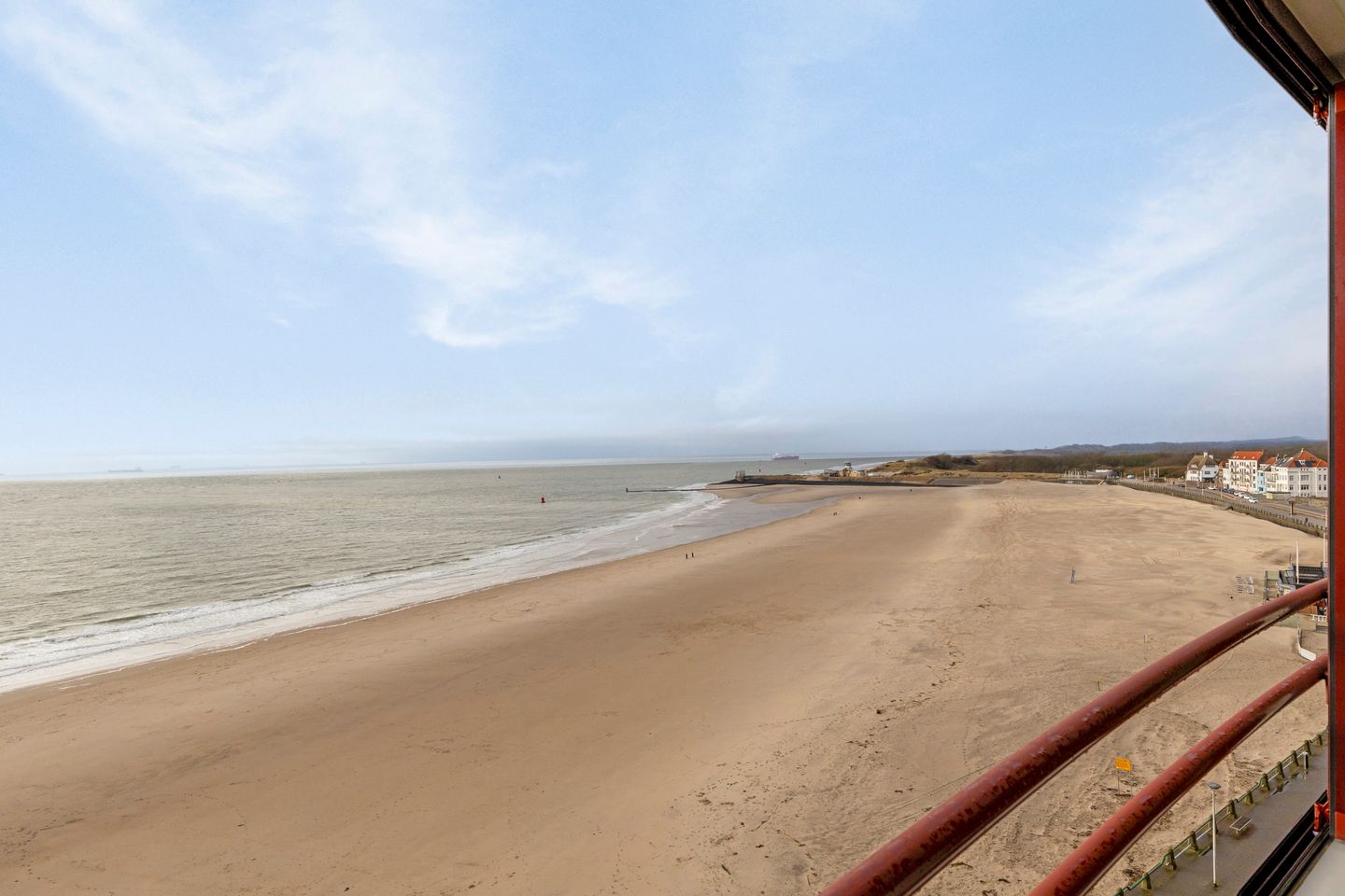 Foto 25 van Boulevard Bankert 502