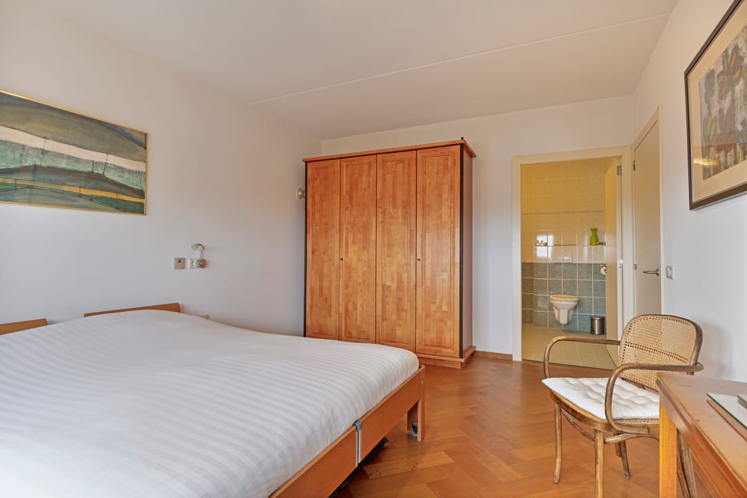 Foto 28 van Boulevard Bankert 502