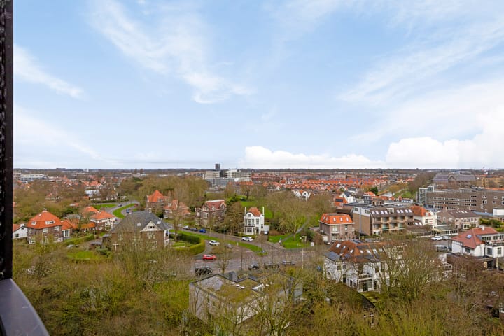 Foto 37 van Boulevard Bankert 502