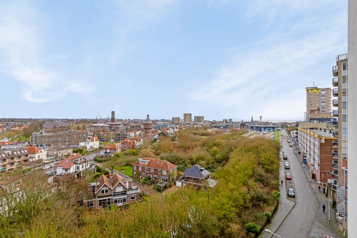 Foto 36 van Boulevard Bankert 502