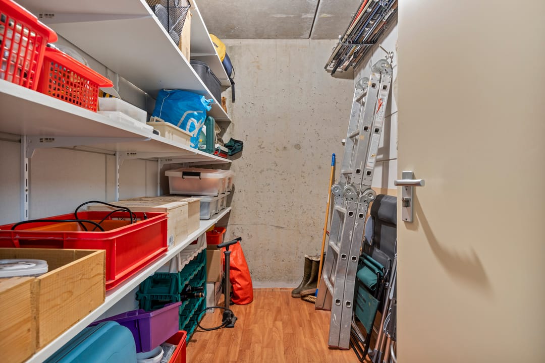 Foto 38 van Boulevard Bankert 502