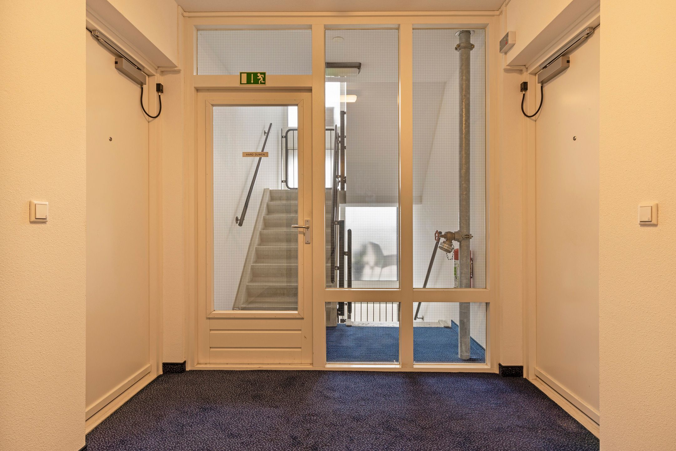 Foto 39 van Boulevard Bankert 502