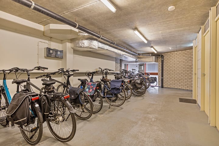 Foto 40 van Boulevard Bankert 502